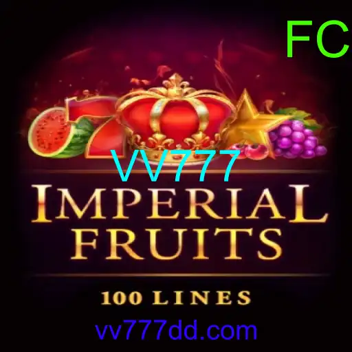 ImperialFruits100