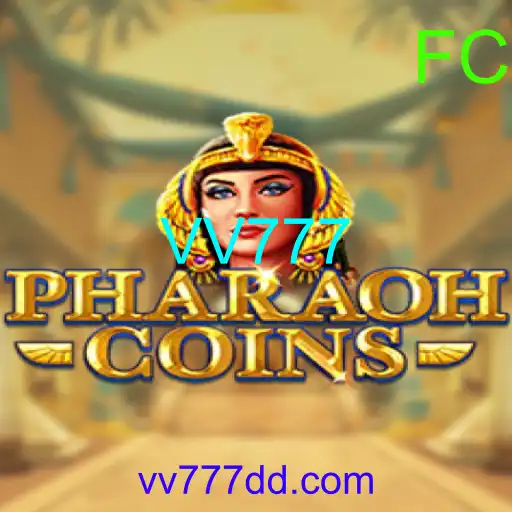 PharaohCoins